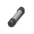 Phoenix Contact - Cilindrische zekering 2939027