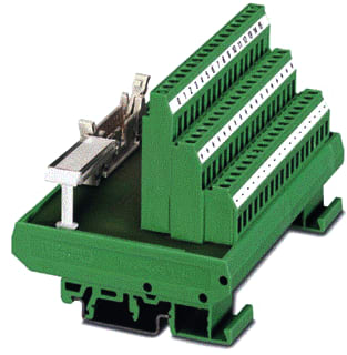 Phoenix Contact - Interfacemodule interfmod 2282046