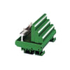Miniatuur 1