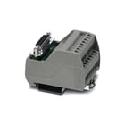 Phoenix Contact - Interfacemodule Intfac Mod Vip2/Sc/D15 F