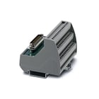 Phoenix Contact - Interfacemodule interfmod 2322388