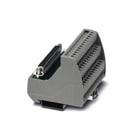 Phoenix Contact - Interfacemodule Intfac Mod Vip3/Sc/D37 F