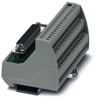 Phoenix Contact - Interfacemodule 2315201