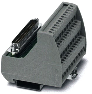 Phoenix Contact - Interfacemodule 2315146