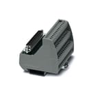 Phoenix Contact - Interfacemodule 2315146