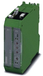 Phoenix Contact - Veldbus dec. peri. comm.-mod 2865599