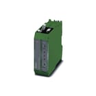 Phoenix Contact - Veldbus dec. peri. comm.-mod 2865599