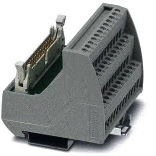 Phoenix Contact - Interfacemodule interfmod 2315065
