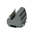 Phoenix Contact - Interfacemodule interfmod 2315065