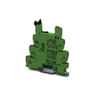 Phoenix Contact - Relaisvoet Prntplklm Plc-Bpt- 24Dc