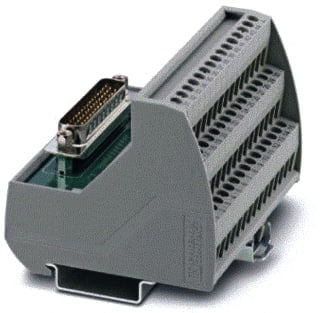 Phoenix Contact - Interfacemodule interfmod 2322427