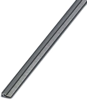 Phoenix Contact - Toebeh./onderdelen v schakelrelais Fbst 500-Plc Bn