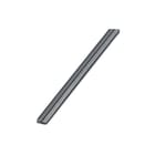 Phoenix Contact - Toebeh./onderdelen v schakelrelais Fbst 500-Plc Bn