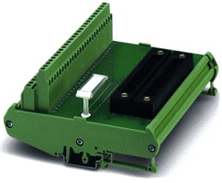 Phoenix Contact - Interfacemodule interfmod 2319427