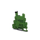 Phoenix Contact - Relaisvoet Rel.Voet Plc-Bsc- 24Uc/21