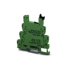 Phoenix Contact - Relaisvoet Relsvoet Plcbsc 24Dc1Sen