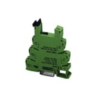 Phoenix Contact - PLC Relaisvoet Rel Voet Plc-Bsc-24Dc