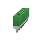 Phoenix Contact - Schakelrelais Schkrels Strel4Kg 24/2121