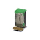 Phoenix Contact - QUINT Draagbeugel/adapter voor DIN-rail 2938183