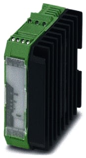 Phoenix Contact - Solid-staterelais Solid-Sta Elrw324Dc500Ac2