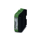 Phoenix Contact - Solid-staterelais Solid-Sta Elrw324Dc500Ac2