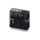 Phoenix Contact - Schakelrelais Schkrel Relmr 24Dc21Hc/Ms