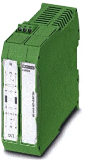 Phoenix Contact - Toebeh./onderdelen voor besturingen Me-Max-Nef/Quint20A