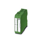 Phoenix Contact - Toebeh./onderdelen voor besturingen Me-Max-Nef/Quint20A
