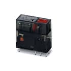 Phoenix Contact - Schakelrelais schkrels relmr 24ac21hcms