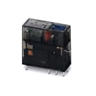Phoenix Contact - Schakelrelais Schkrel Relmr 24Dc2121/Ms