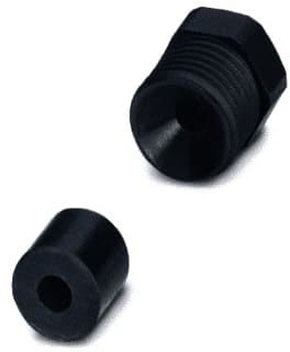 Phoenix Contact - Toeb./onderd. laagsp.-schakeltechn. toeb lsp saccm12set2,53,5