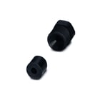 Phoenix Contact - Toeb./onderd. laagsp.-schakeltechn. toeb lsp saccm12set2,53,5