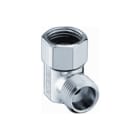 Hansa - Leegloopautomaat doucheslang Leegloopautomaat 04050100
