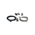 Schneider Electric - Altivar/Altistart Toebeh./onderd. frequentieregelaar Pc Verbind Vw3A8106