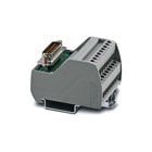 Phoenix Contact - Interfacemodule interfmod 2322155