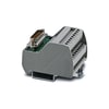 Miniatuur 1