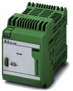 Phoenix Contact - Batterij, oplaadbaar 2866572