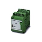 Phoenix Contact - Batterij, oplaadbaar 2866572