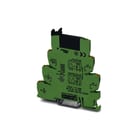 Phoenix Contact - Optorelais Optorel Plc-Opt- 24Dc/2