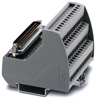 Phoenix Contact - Interfacemodule interfmod 2322171