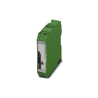 Phoenix Contact - Stroommeetwaarde-omvormer Omvorm Macx Mcrslcac12Iup