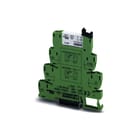 Phoenix Contact - Schakelrelais rel plcrsc230uc2ausen