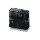 Phoenix Contact - Schakelrelais Rel Relmr24Dc2121Aums