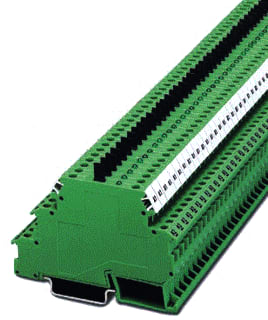 Phoenix Contact - Optorelais Rel Dekoe24Dc48Dc100T