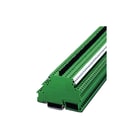 Phoenix Contact - Optorelais Rel Dekoe24Dc48Dc100T