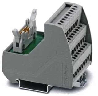 Phoenix Contact - Interfacemodule 2322278