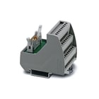 Phoenix Contact - Interfacemodule 2322278