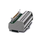 Phoenix Contact - Interfacemodule Intfac Modvip2Sc/Flk50Plc