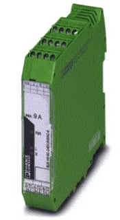 Phoenix Contact - Motorstarter/Motorstarter combi. 2900538