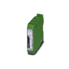Phoenix Contact - Motorstarter/Motorstarter combi. 2900538
